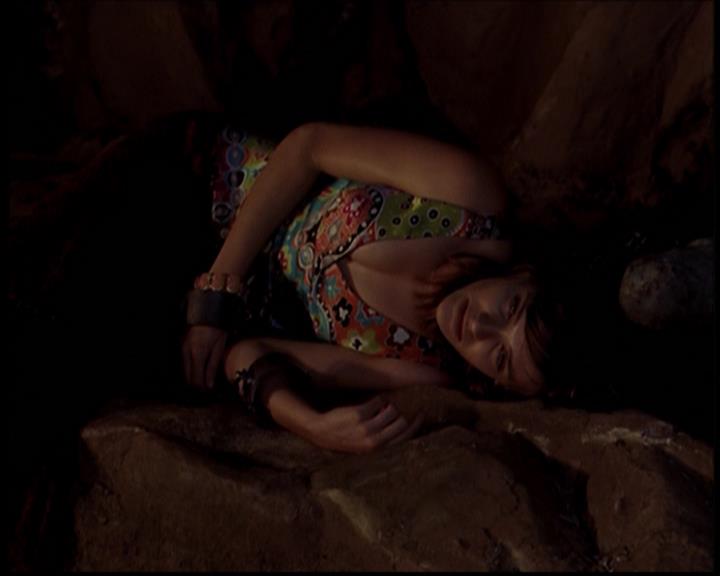 Charmed-Online_dot_net--7x04Charrrmed1217.jpg