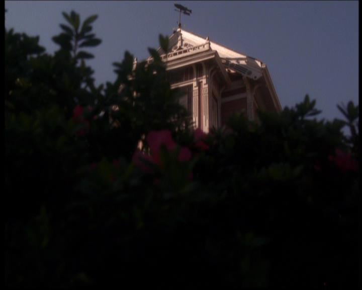 Charmed-Online_dot_net--7x04Charrrmed1218.jpg Charmed-Online_dot_net--7x04Charrrmed1218.jpg