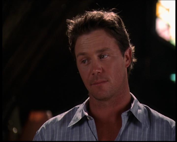 Charmed-Online_dot_net--7x04Charrrmed1294.jpg