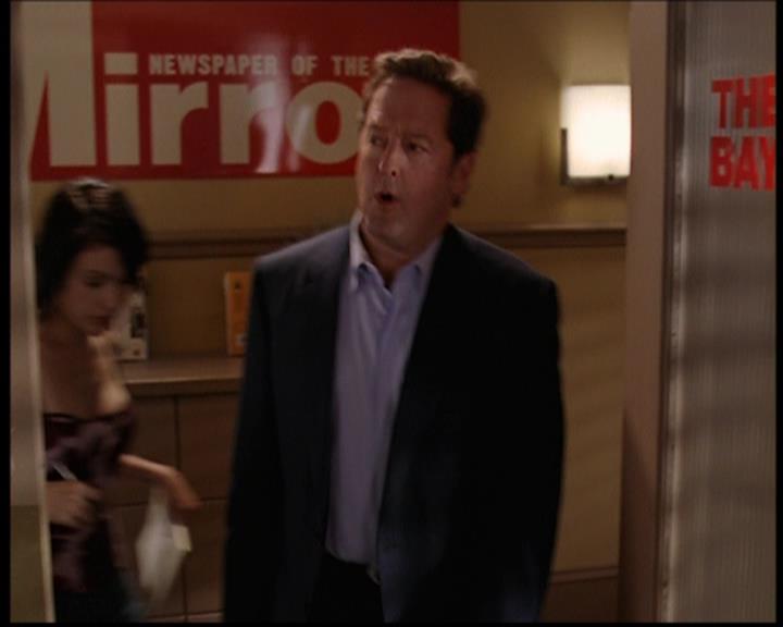 Charmed-Online_dot_net--7x04Charrrmed1325.jpg
