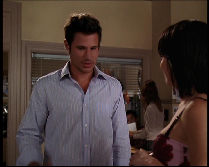 Charmed-Online_dot_net--7x04Charrrmed1351.jpg