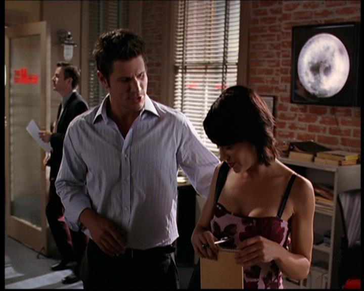 Charmed-Online_dot_net--7x04Charrrmed1359.jpg
