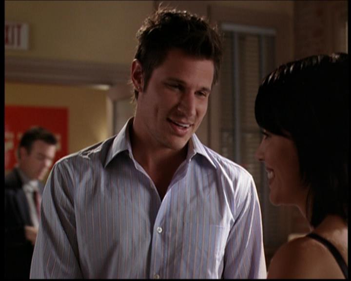 Charmed-Online_dot_net--7x04Charrrmed1373.jpg