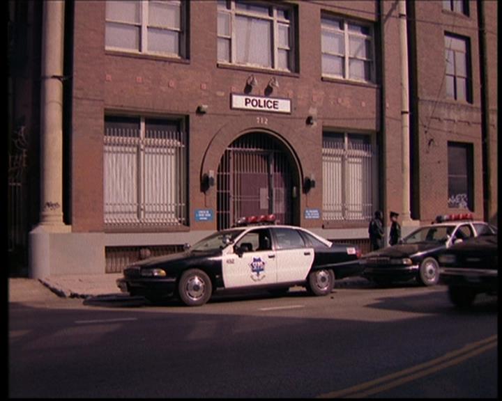 Charmed-Online_dot_net--7x04Charrrmed1398.jpg