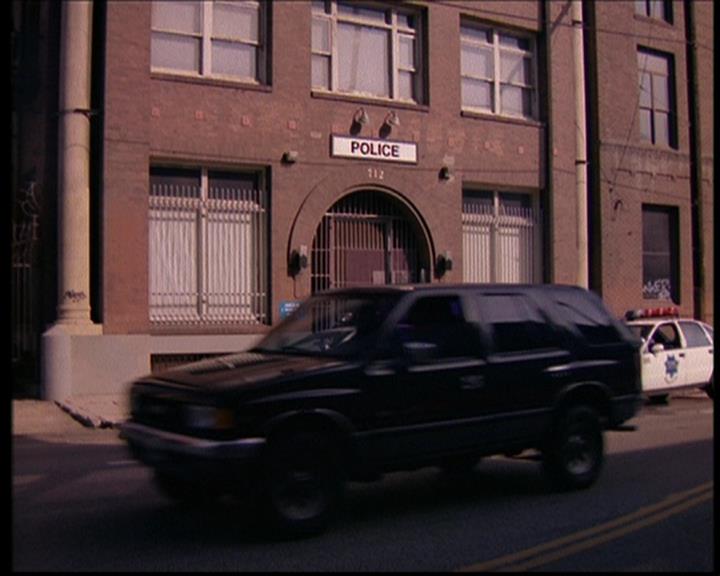 Charmed-Online_dot_net--7x04Charrrmed1399.jpg