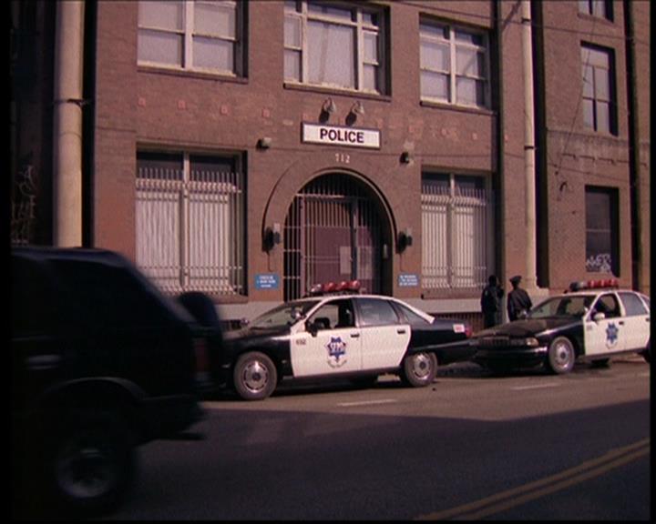 Charmed-Online_dot_net--7x04Charrrmed1400.jpg