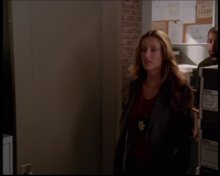 Charmed-Online_dot_net--7x04Charrrmed1402.jpg