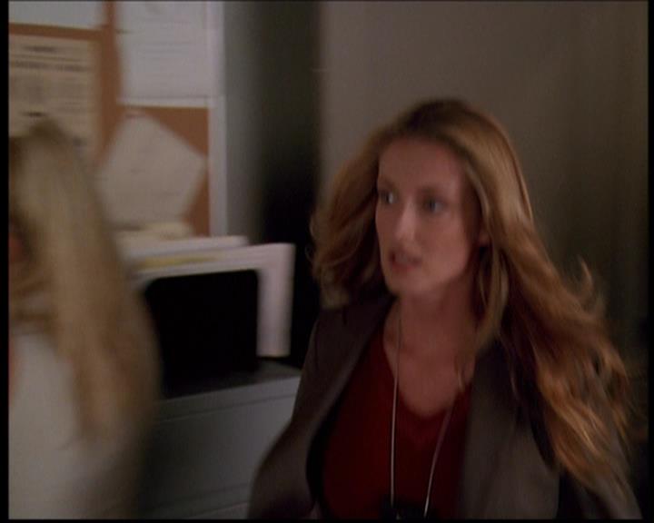 Charmed-Online_dot_net--7x04Charrrmed1403.jpg