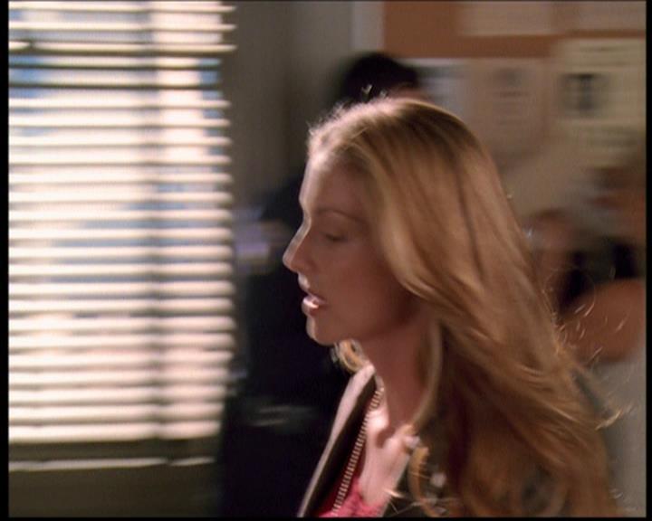 Charmed-Online_dot_net--7x04Charrrmed1404.jpg