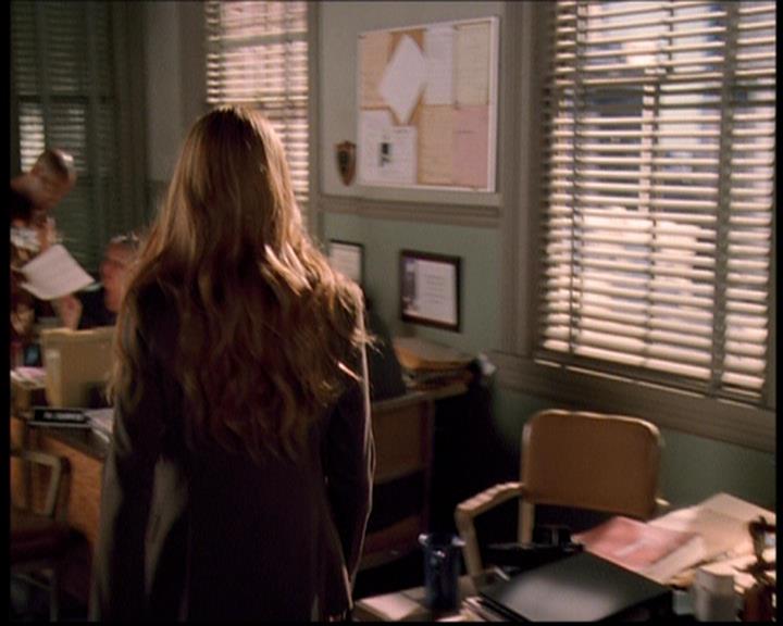 Charmed-Online_dot_net--7x04Charrrmed1409.jpg