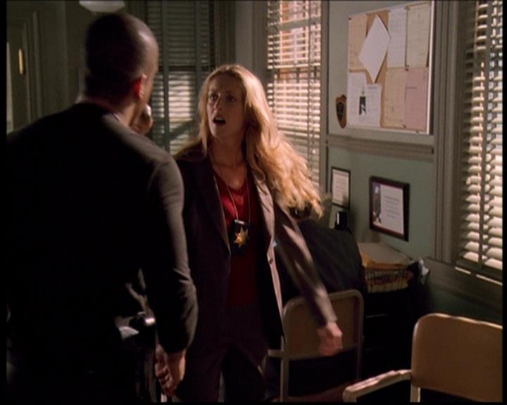 Charmed-Online_dot_net--7x04Charrrmed1412.jpg