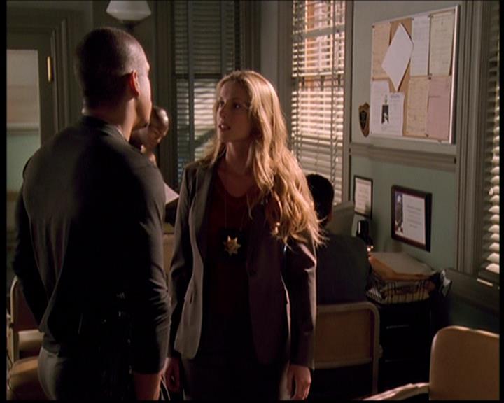 Charmed-Online_dot_net--7x04Charrrmed1414.jpg