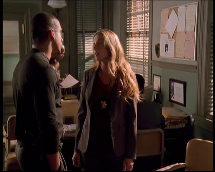 Charmed-Online_dot_net--7x04Charrrmed1415.jpg