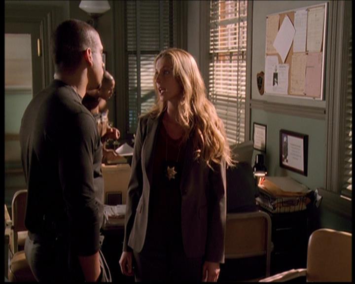 Charmed-Online_dot_net--7x04Charrrmed1416.jpg