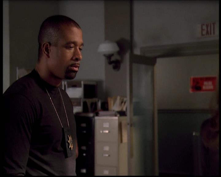 Charmed-Online_dot_net--7x04Charrrmed1426.jpg