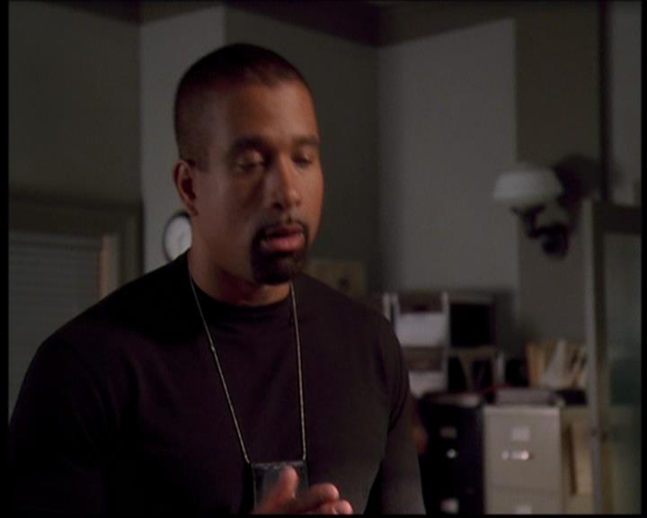 Charmed-Online_dot_net--7x04Charrrmed1428.jpg
