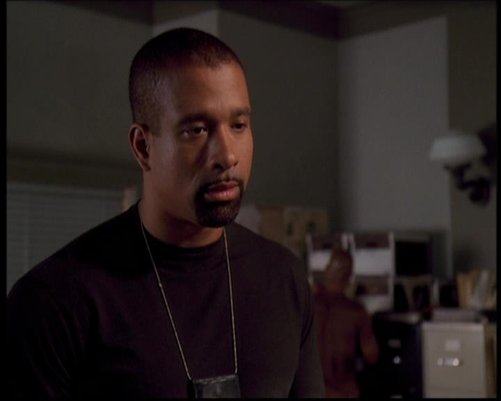 Charmed-Online_dot_net--7x04Charrrmed1451.jpg