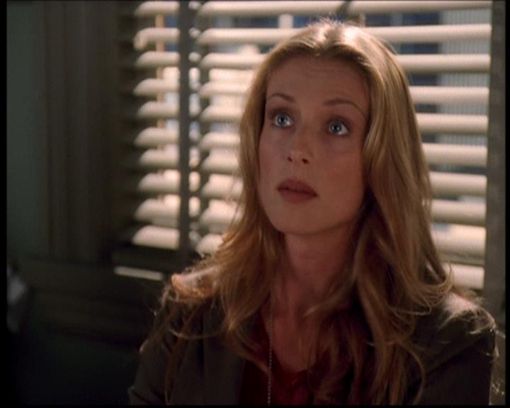 Charmed-Online_dot_net--7x04Charrrmed1452.jpg