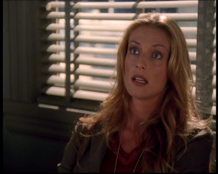 Charmed-Online_dot_net--7x04Charrrmed1453.jpg