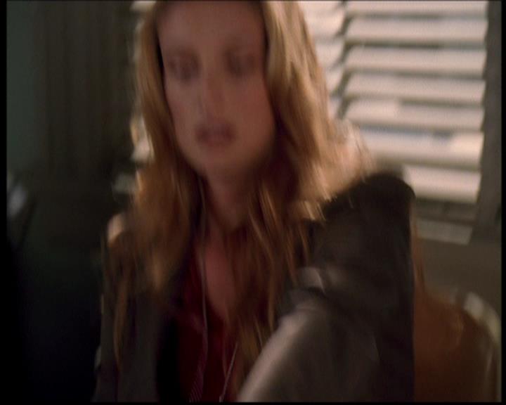Charmed-Online_dot_net--7x04Charrrmed1458.jpg