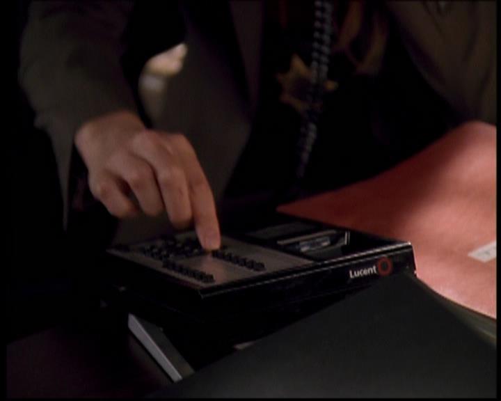 Charmed-Online_dot_net--7x04Charrrmed1460.jpg