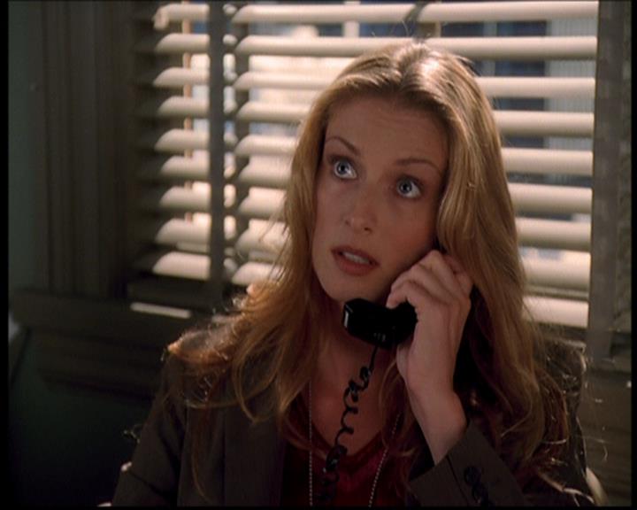 Charmed-Online_dot_net--7x04Charrrmed1469.jpg