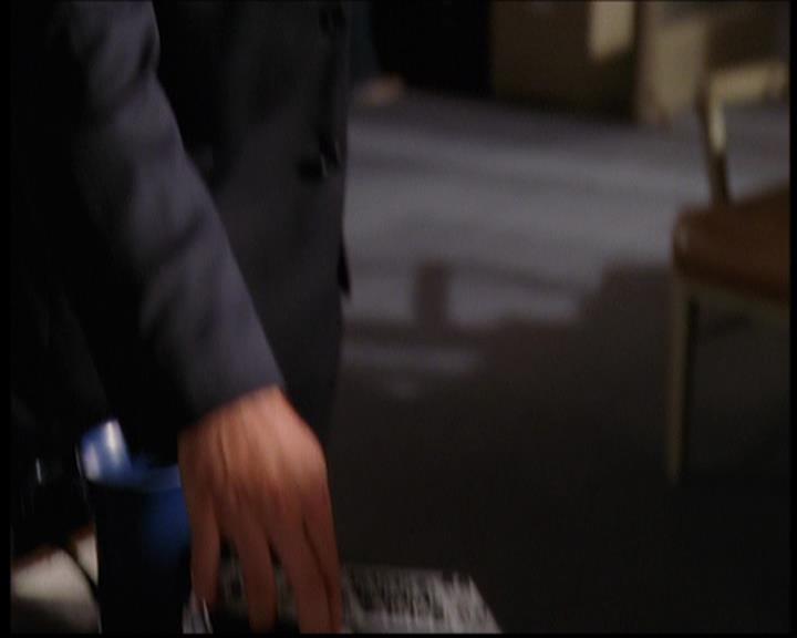 Charmed-Online_dot_net--7x04Charrrmed1475.jpg Charmed-Online_dot_net--7x04Charrrmed1475.jpg