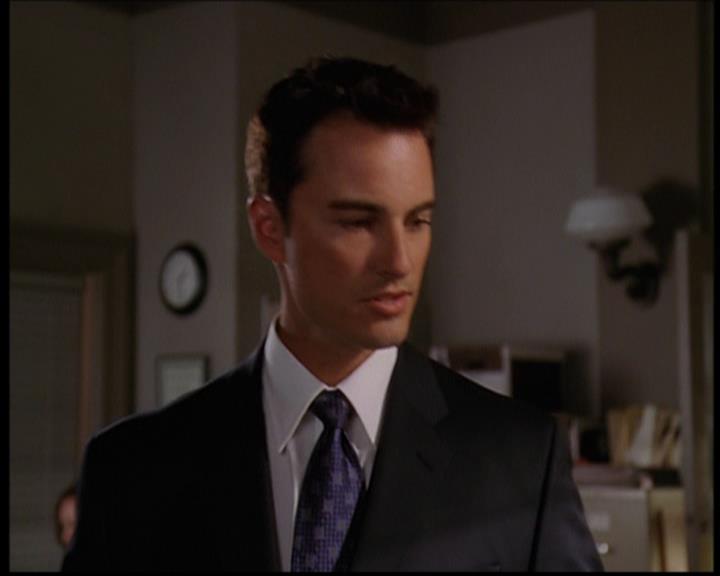 Charmed-Online_dot_net--7x04Charrrmed1478.jpg