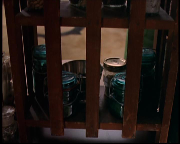 Charmed-Online_dot_net--7x04Charrrmed1488.jpg