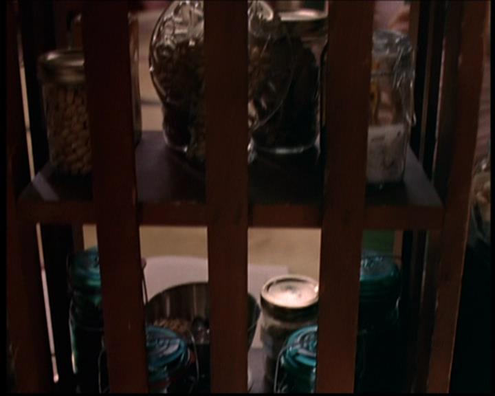 Charmed-Online_dot_net--7x04Charrrmed1489.jpg
