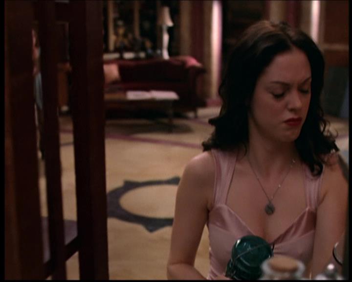 Charmed-Online_dot_net--7x04Charrrmed1492.jpg
