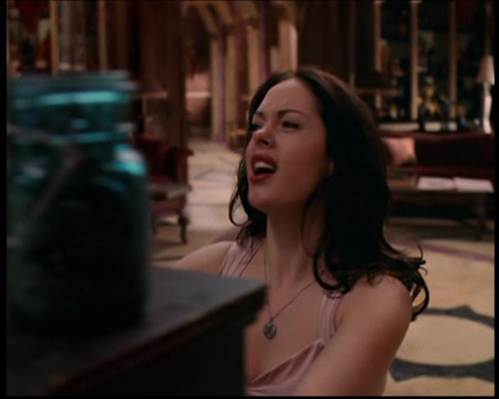 Charmed-Online_dot_net--7x04Charrrmed1494.jpg