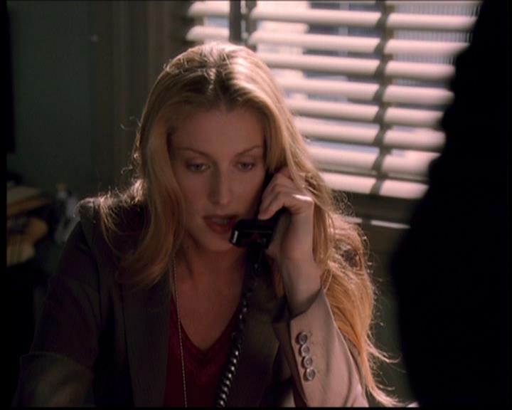 Charmed-Online_dot_net--7x04Charrrmed1613.jpg Charmed-Online_dot_net--7x04Charrrmed1613.jpg