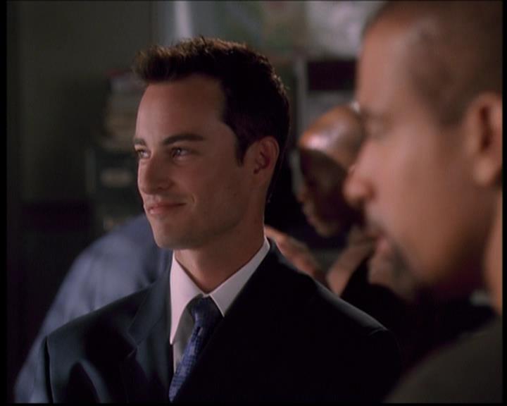 Charmed-Online_dot_net--7x04Charrrmed1615.jpg