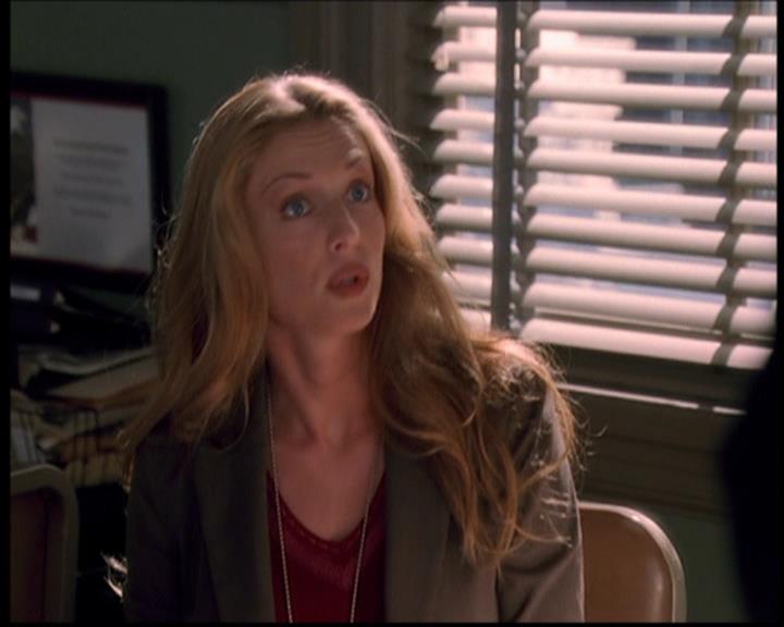 Charmed-Online_dot_net--7x04Charrrmed1619.jpg