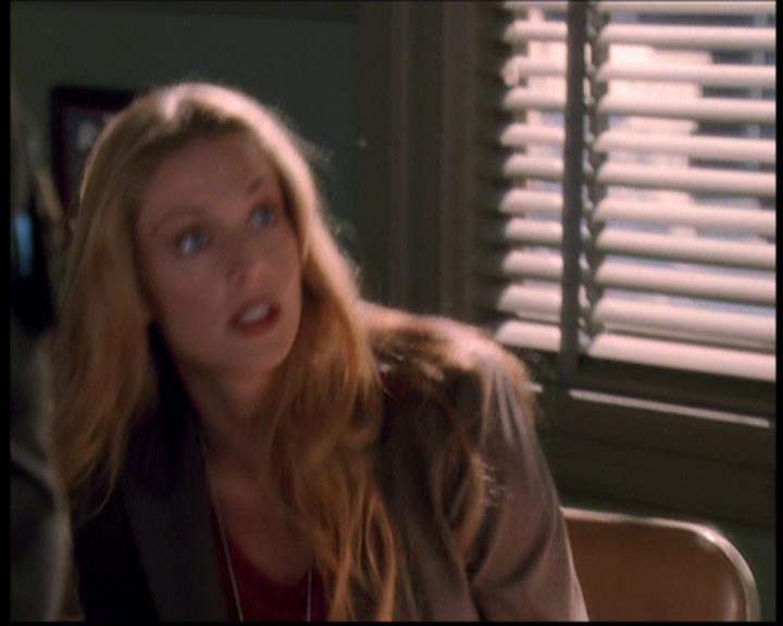 Charmed-Online_dot_net--7x04Charrrmed1620.jpg Charmed-Online_dot_net--7x04Charrrmed1620.jpg