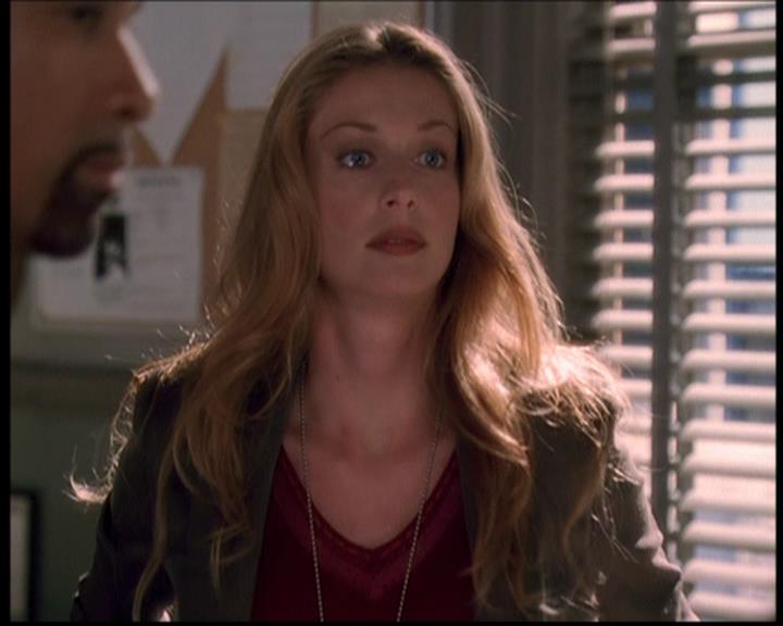 Charmed-Online_dot_net--7x04Charrrmed1621.jpg