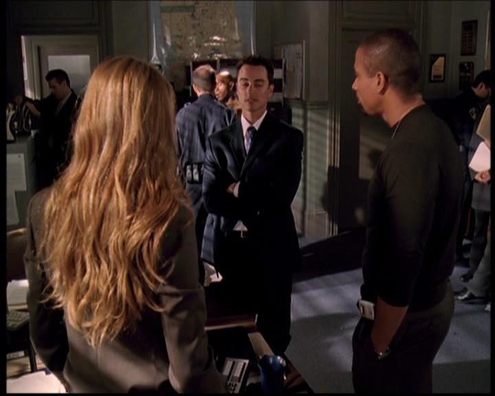 Charmed-Online_dot_net--7x04Charrrmed1624.jpg Charmed-Online_dot_net--7x04Charrrmed1624.jpg