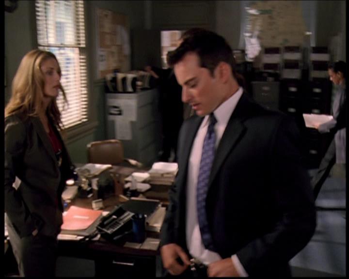 Charmed-Online_dot_net--7x04Charrrmed1628.jpg
