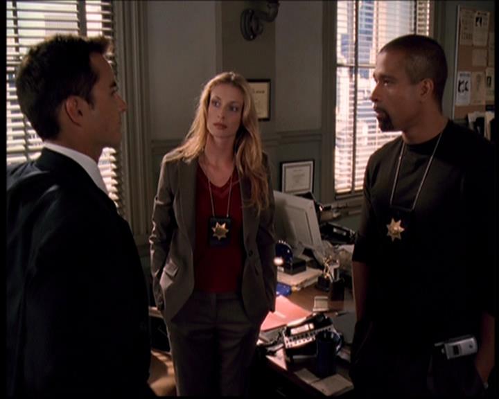 Charmed-Online_dot_net--7x04Charrrmed1631.jpg Charmed-Online_dot_net--7x04Charrrmed1631.jpg