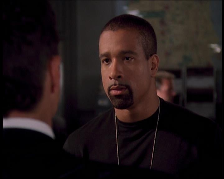 Charmed-Online_dot_net--7x04Charrrmed1634.jpg Charmed-Online_dot_net--7x04Charrrmed1634.jpg