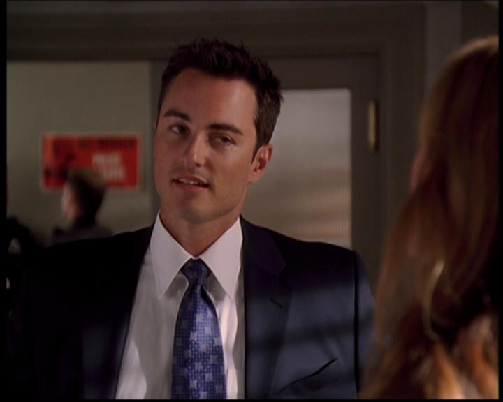 Charmed-Online_dot_net--7x04Charrrmed1642.jpg
