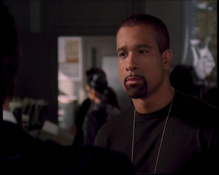 Charmed-Online_dot_net--7x04Charrrmed1645.jpg