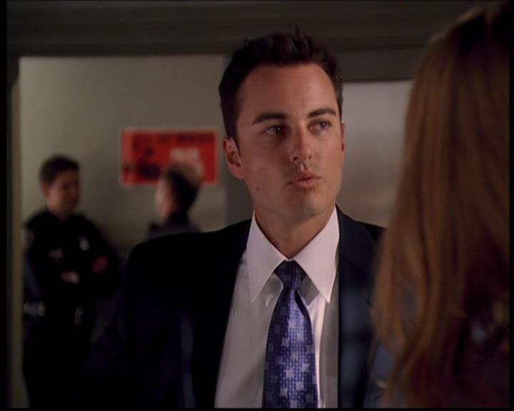 Charmed-Online_dot_net--7x04Charrrmed1646.jpg