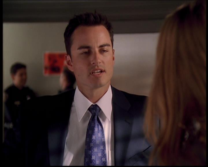 Charmed-Online_dot_net--7x04Charrrmed1647.jpg Charmed-Online_dot_net--7x04Charrrmed1647.jpg