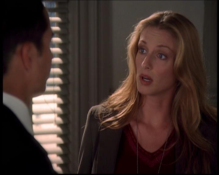 Charmed-Online_dot_net--7x04Charrrmed1648.jpg Charmed-Online_dot_net--7x04Charrrmed1648.jpg