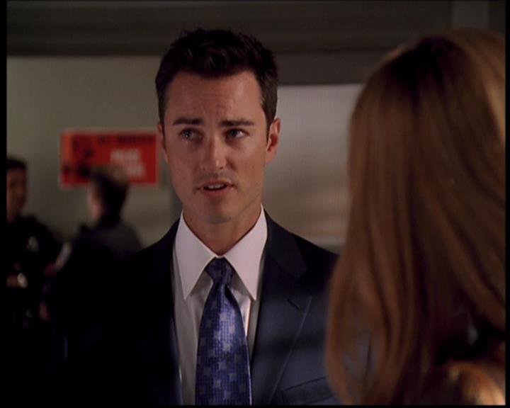 Charmed-Online_dot_net--7x04Charrrmed1660.jpg