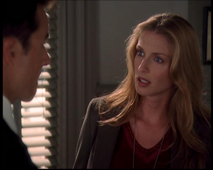 Charmed-Online_dot_net--7x04Charrrmed1662.jpg