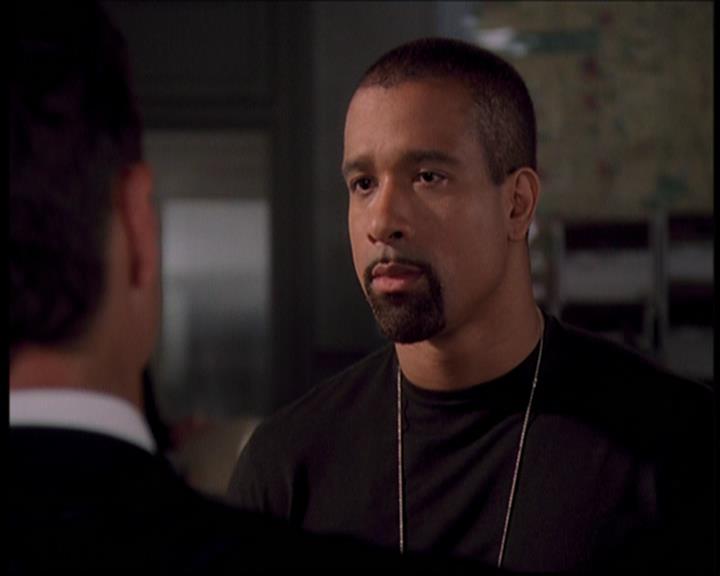 Charmed-Online_dot_net--7x04Charrrmed1665.jpg