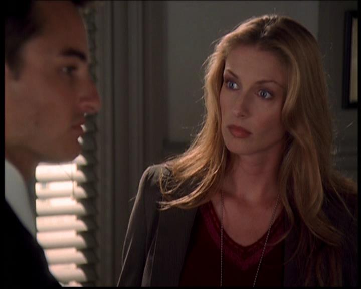 Charmed-Online_dot_net--7x04Charrrmed1670.jpg Charmed-Online_dot_net--7x04Charrrmed1670.jpg